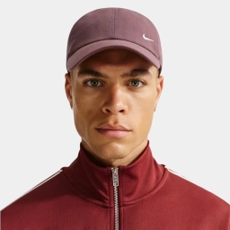 кепка u nk club cap u cb sm swsh l