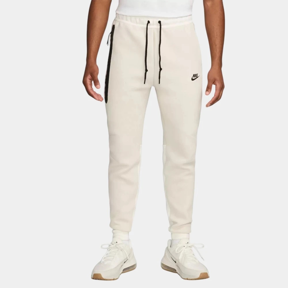 брюки tech fleece jogger