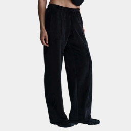 брюки w nsw nk chll vlr mr oh swtpnt