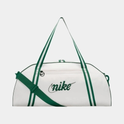 сумка w nk gym club - retro
