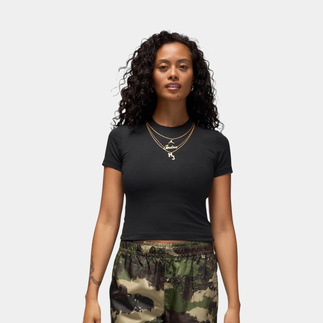 футболка short sleeve tmid tee chn