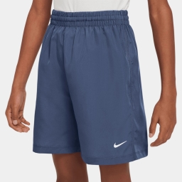 шорты b nk df multi wvn short