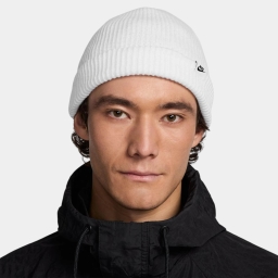 шапка u nk terra beanie sc fut365 l