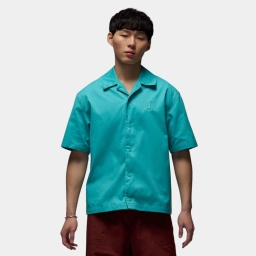 рубашка m j ess stmt wsh top