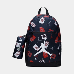 рюкзак jan air school backpack