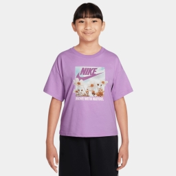 футболка g nsw script futura fs