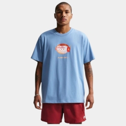 u nsw tee lse dn flock