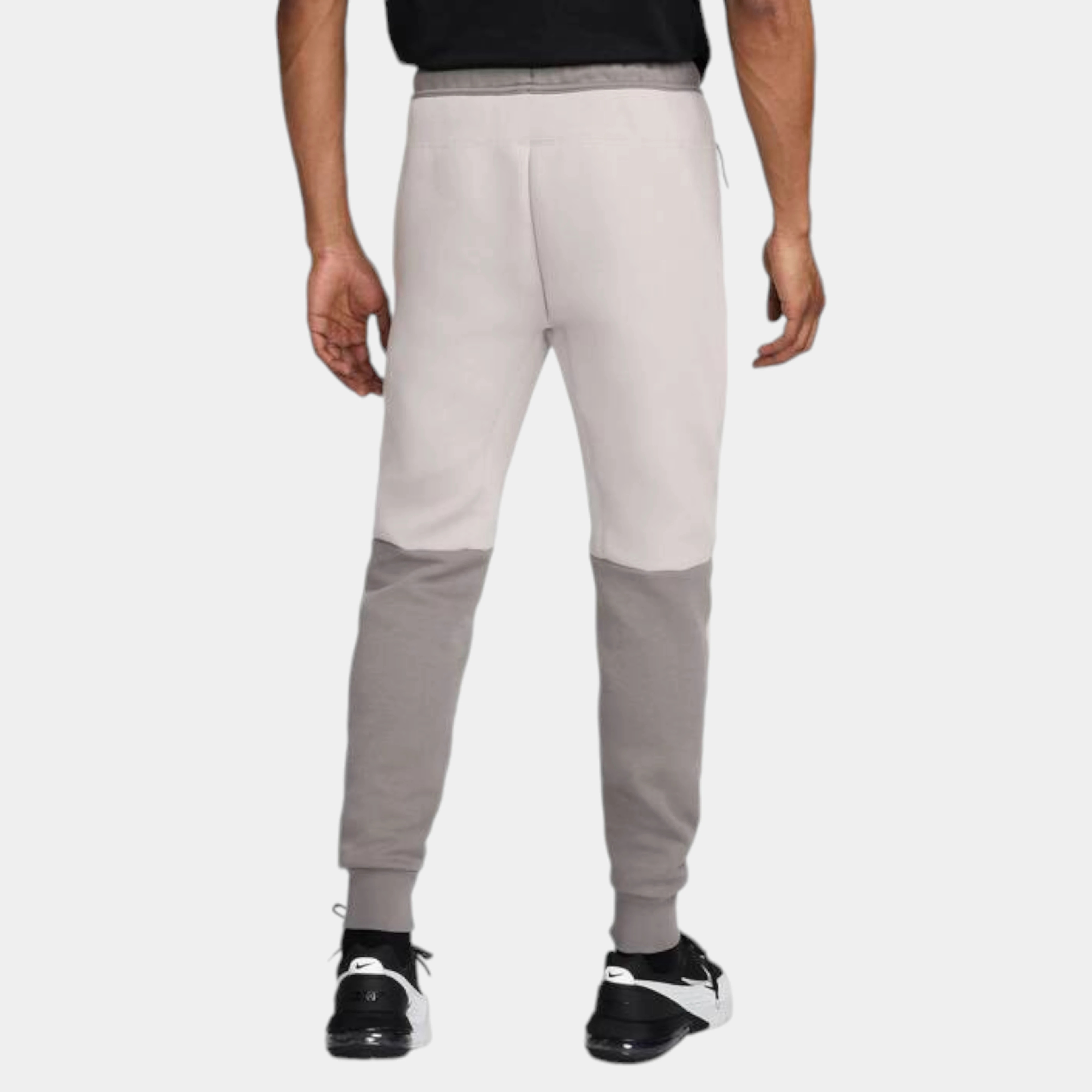 брюки tech fleece jogger