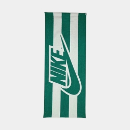 полотенце nike club pool towel aoj sail