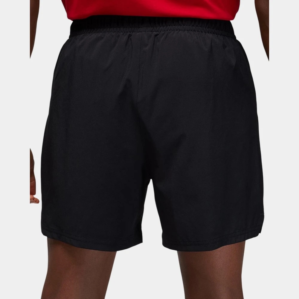 шорты sport woven short