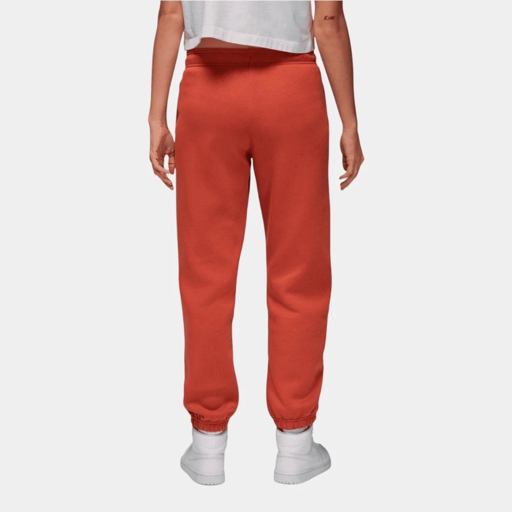 брюки brooklin fleece jordan pant