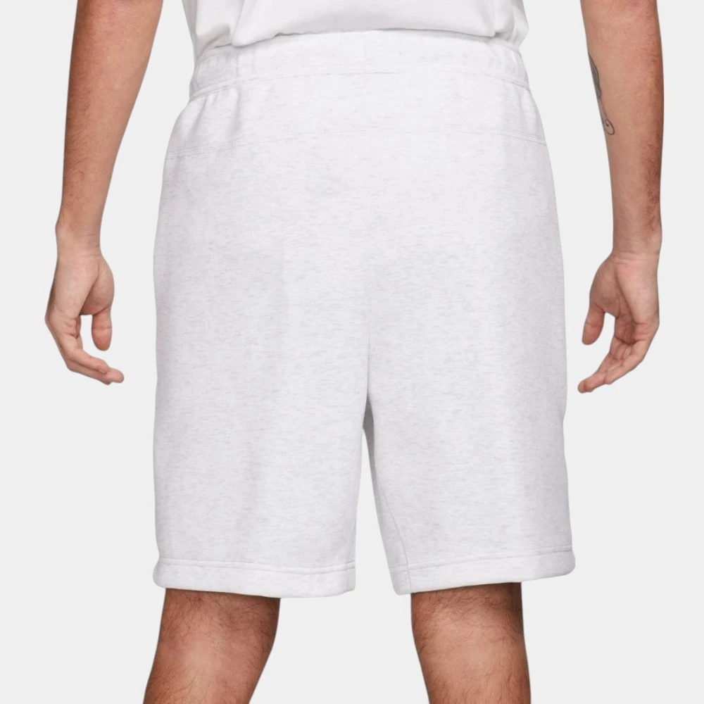шорты tech fleece short