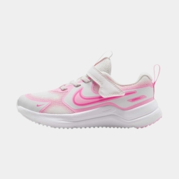 кроссовки nike cosmic runner (psv)