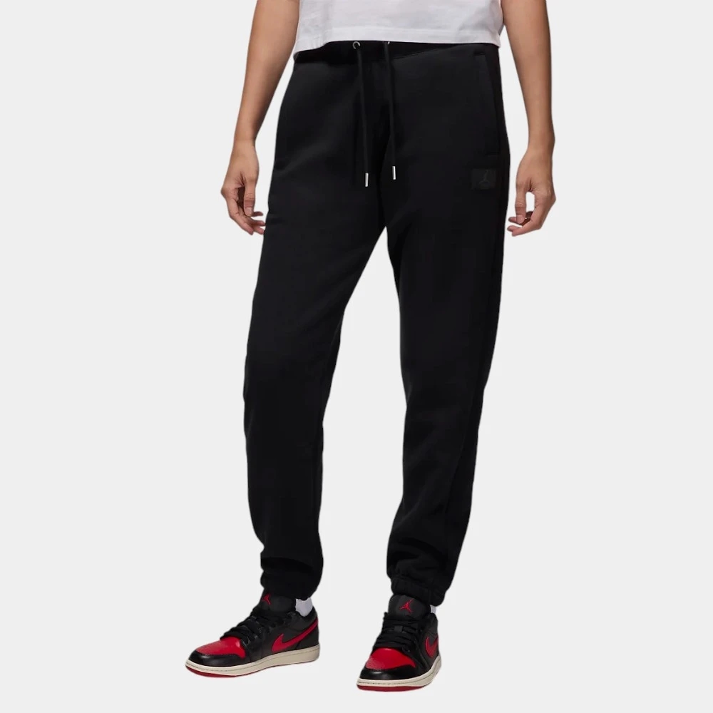 брюки fleece pant