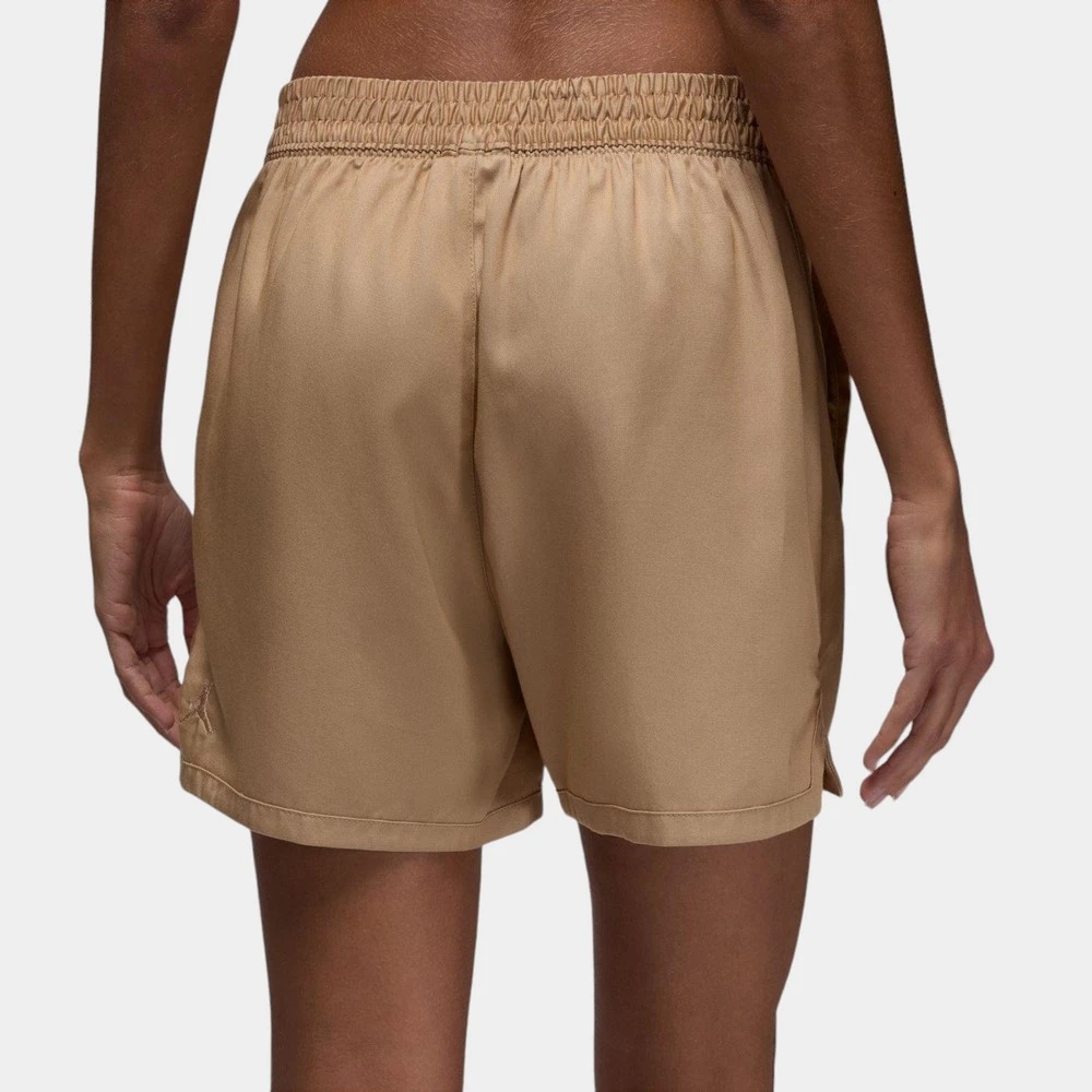 шорты wvn short