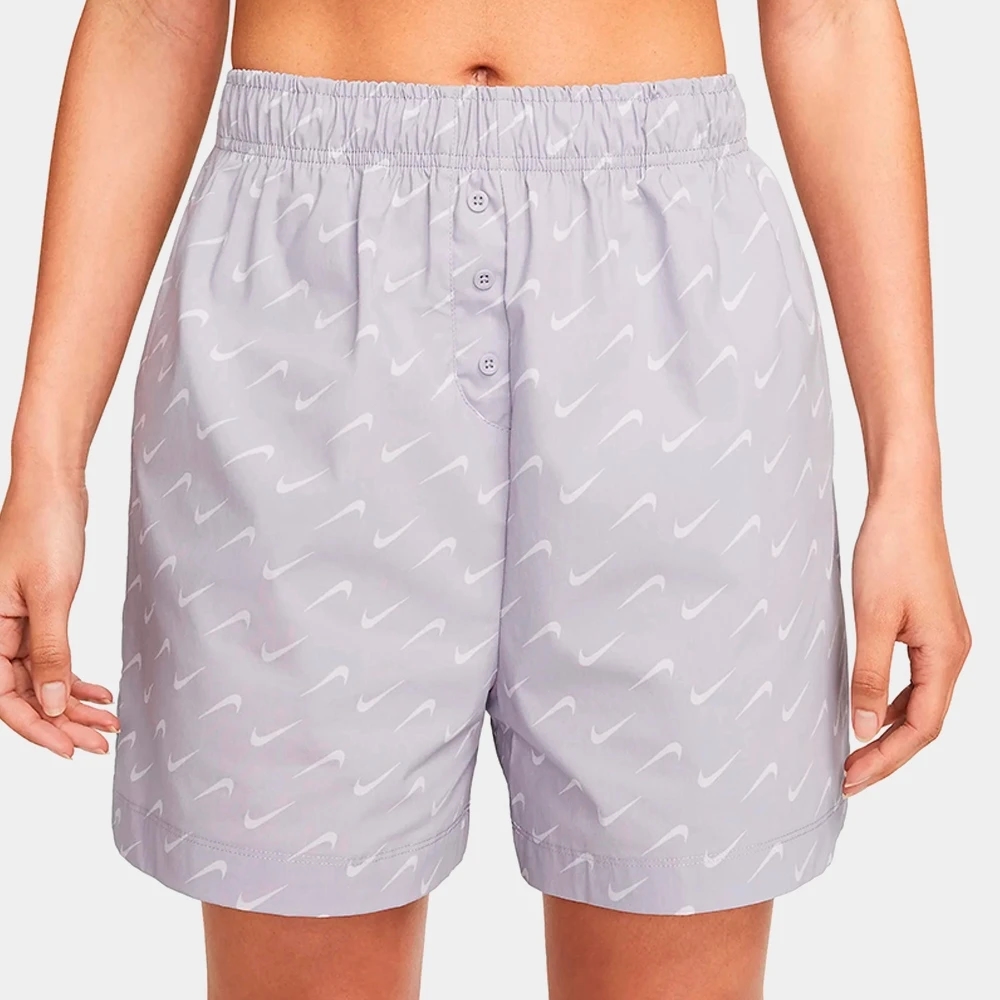 шорты evrdy mod wvn short