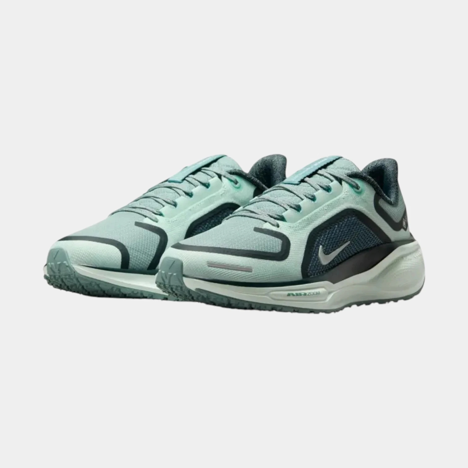 кроссовки air zm pegasus 41 gtx