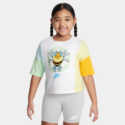 набор для детей ksa bike short set