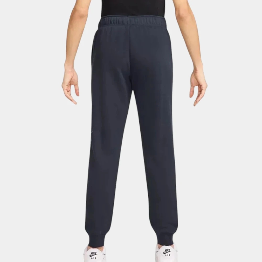 брюки club standart pant shine