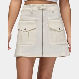 юбка w j utlty skirt