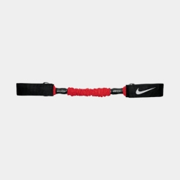 nike resistance band lateral medium lt