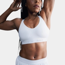 топ w nk df indy med spt bra