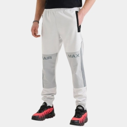 брюки m nsw air max pk jogger