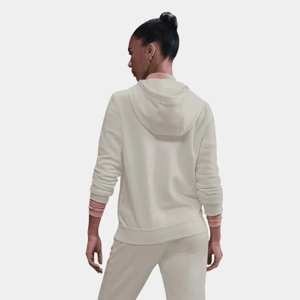 толстовка club fleece standart