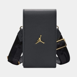 кошелек jaw monarch lanyard wallet