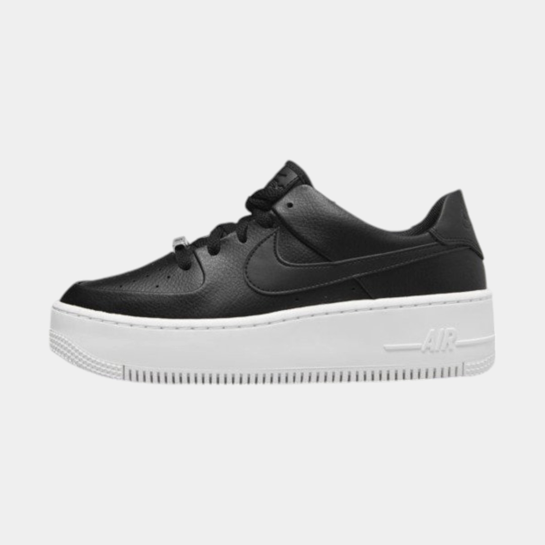 кроссовки af1 sage low