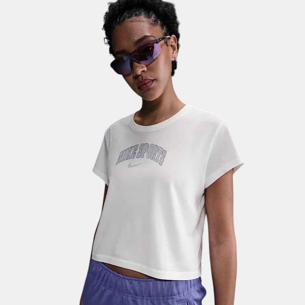 футболка short sleeve tee pnx wash