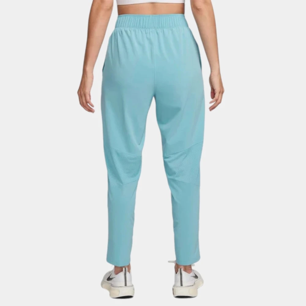 брюки fast 7/8 pant