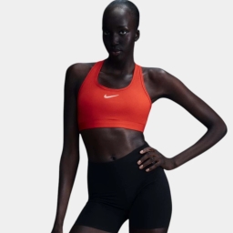 топ w nk swsh med spt bra