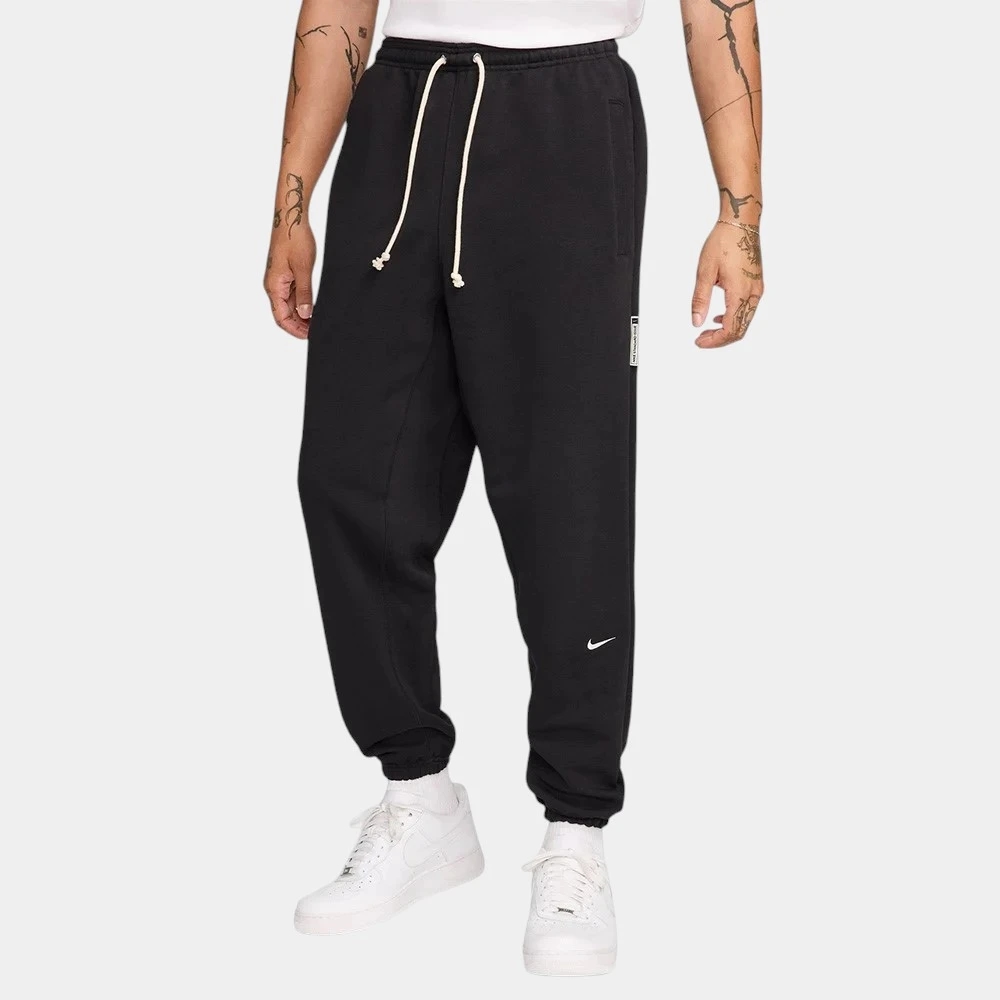 брюки pant