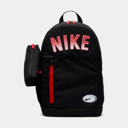 рюкзак y nk elmntl bkpk- cat gfx sp24