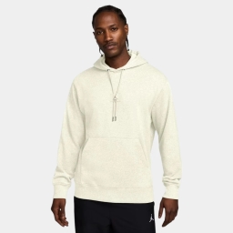 толстовка m j flight flc po