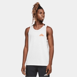 m nk df solar chase tank