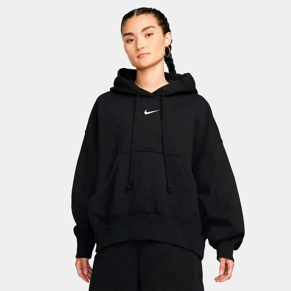 толстовка style fleece hoodie over size