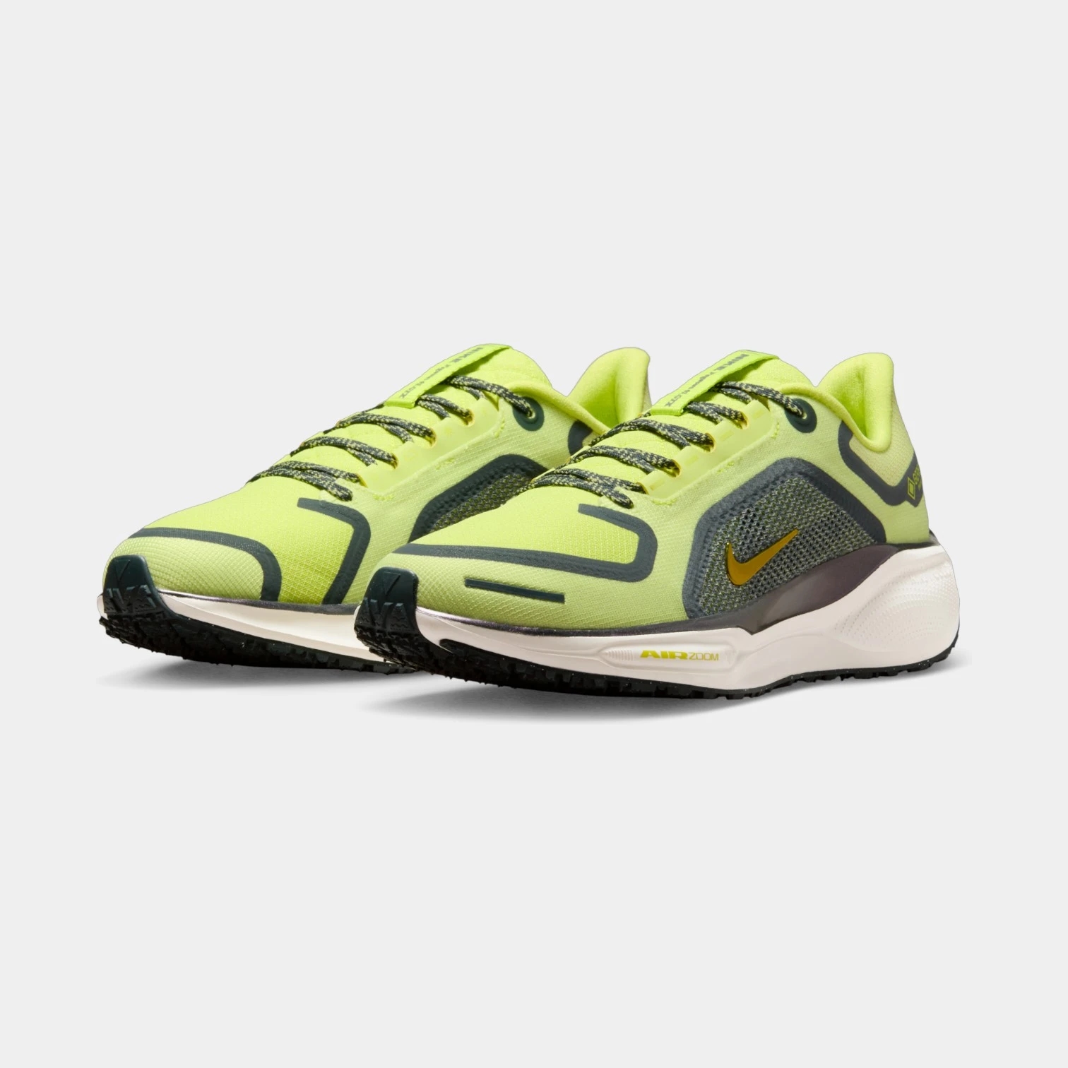 кроссовки air zm pegasus 41 gtx