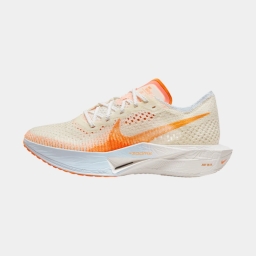 кроссовки w nike zoomx vaporfly next% 3