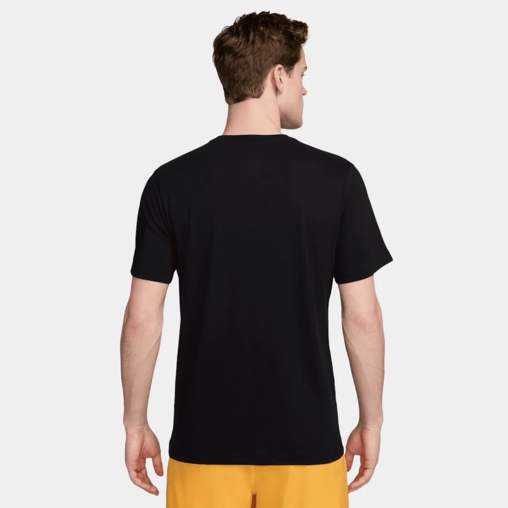футболка tee 3mo slub
