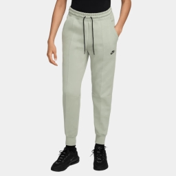 брюки w nsw tch flc mr jggr