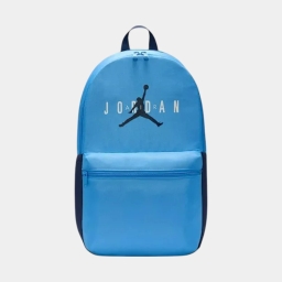 рюкзак jam hbr backpack