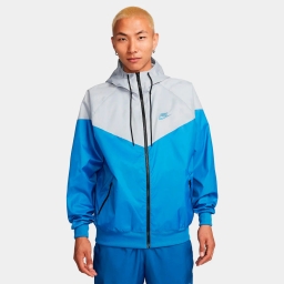 ветровка m nsw spe wvn lnd wr hd jkt