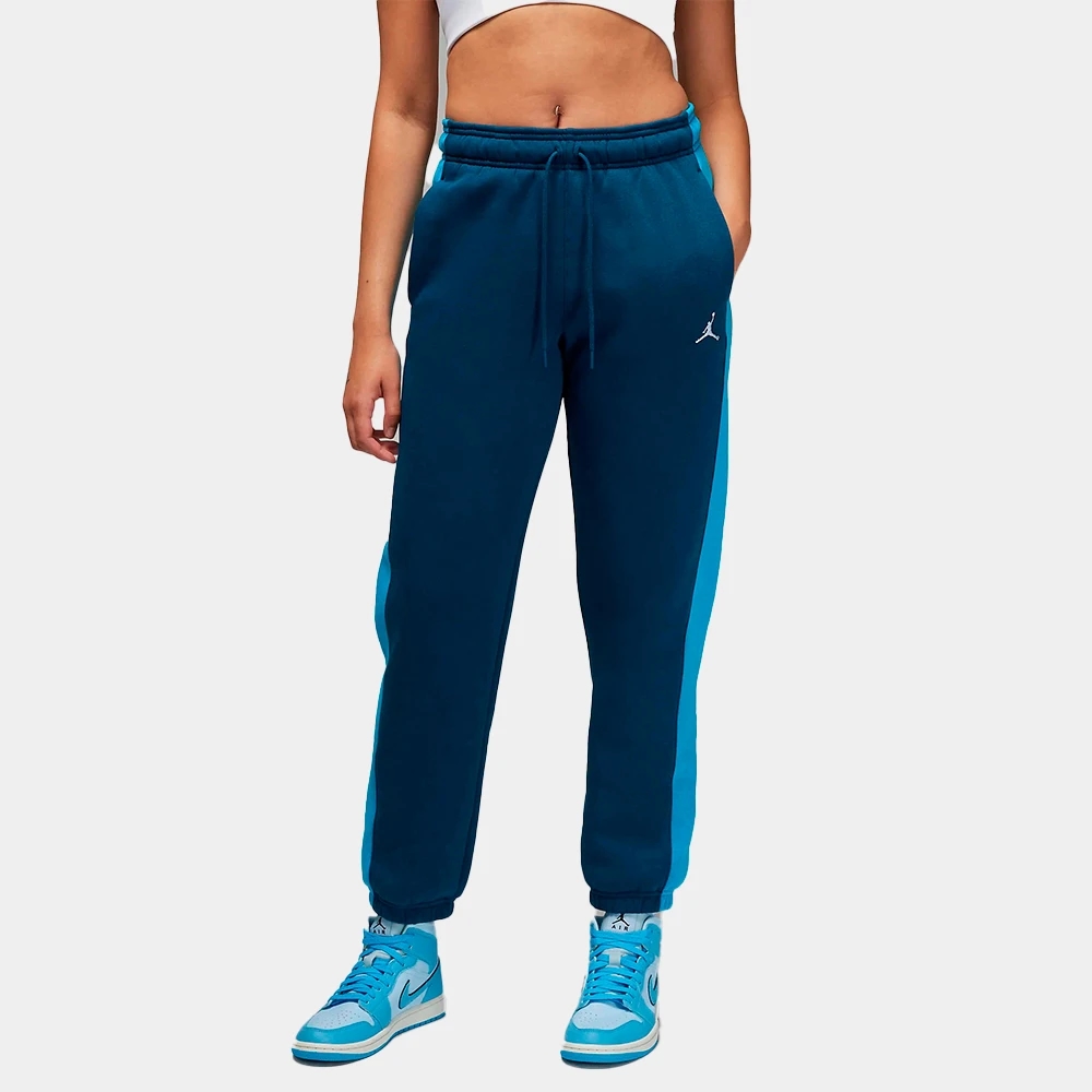 брюки brooklin pant