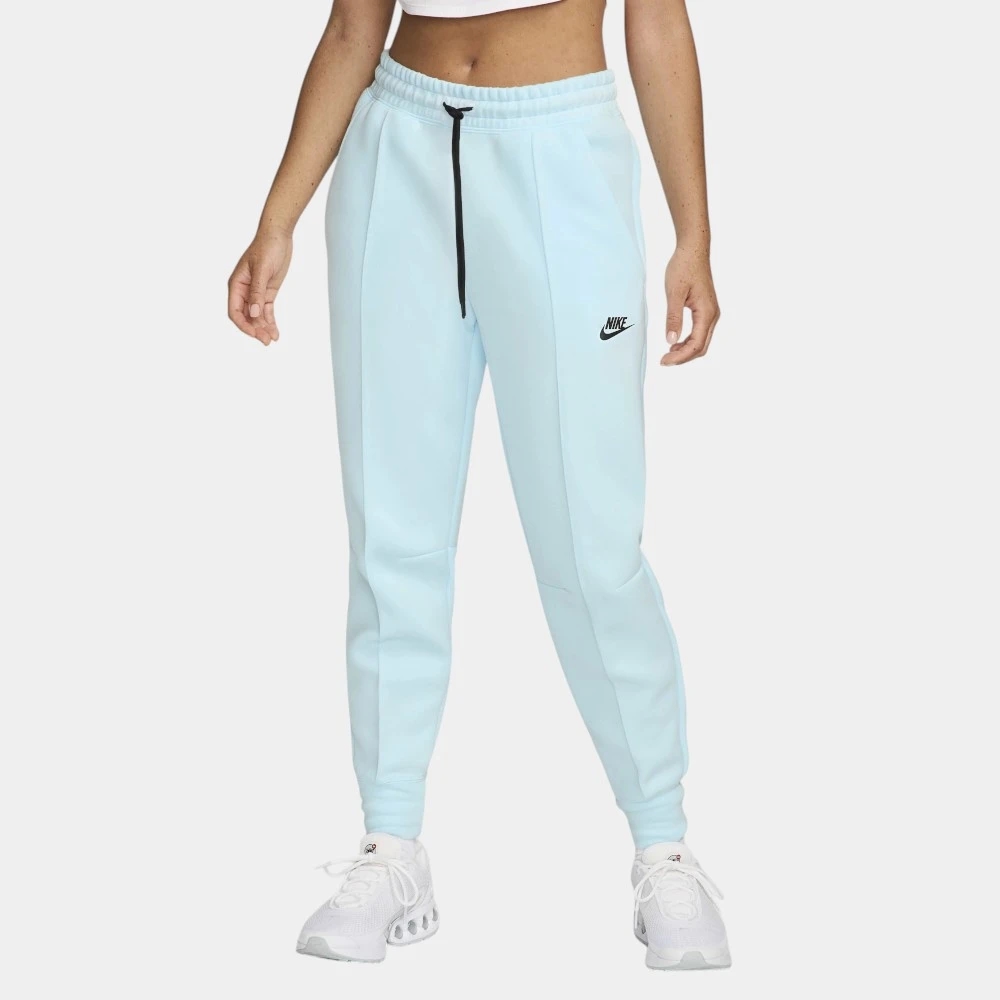 брюки tech fleece jogger