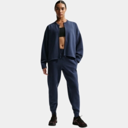 брюки w nk 24.7 df mr jogger soft