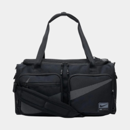 сумка nk utlty s pwr duff - 2.0 gfx