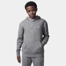 толстовка jdb mj brooklyn flc po