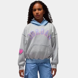 толстовка jdg blue jeans & bling po hood